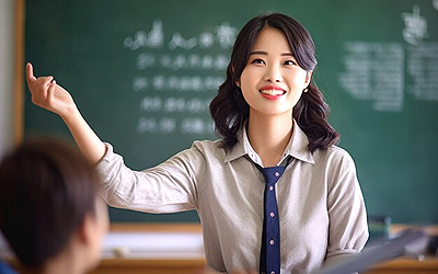 청건단 지도자양성