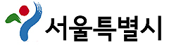 서울시청