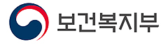 보건복지부